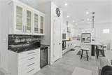 9608 Sandlot Lane - Photo 14