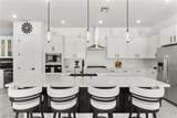 9608 Sandlot Lane - Photo 15
