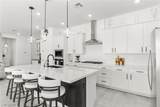9608 Sandlot Lane - Photo 16