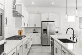 9608 Sandlot Lane - Photo 17