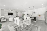 9608 Sandlot Lane - Photo 18