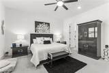 9608 Sandlot Lane - Photo 19