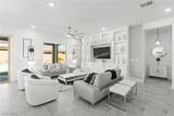 9608 Sandlot Lane - Photo 2