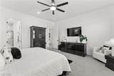 9608 Sandlot Lane - Photo 20