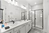 9608 Sandlot Lane - Photo 21