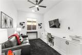 9608 Sandlot Lane - Photo 22
