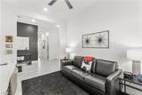 9608 Sandlot Lane - Photo 23