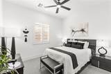 9608 Sandlot Lane - Photo 24