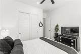 9608 Sandlot Lane - Photo 25