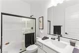 9608 Sandlot Lane - Photo 26