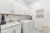 9608 Sandlot Lane - Photo 27