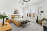 9608 Sandlot Lane - Photo 28