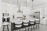 9608 Sandlot Lane - Photo 3