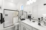 9608 Sandlot Lane - Photo 30