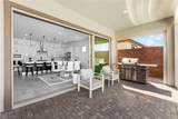 9608 Sandlot Lane - Photo 33