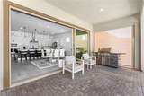 9608 Sandlot Lane - Photo 34