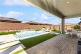 9608 Sandlot Lane - Photo 35