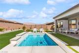 9608 Sandlot Lane - Photo 36