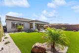 9608 Sandlot Lane - Photo 38