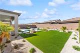 9608 Sandlot Lane - Photo 39
