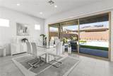 9608 Sandlot Lane - Photo 4