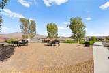 9608 Sandlot Lane - Photo 42