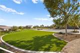 9608 Sandlot Lane - Photo 43
