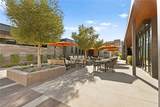 9608 Sandlot Lane - Photo 46