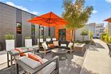 9608 Sandlot Lane - Photo 48