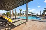 9608 Sandlot Lane - Photo 49