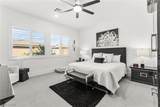 9608 Sandlot Lane - Photo 5