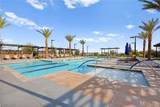 9608 Sandlot Lane - Photo 52