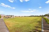 9608 Sandlot Lane - Photo 53