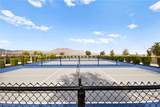 9608 Sandlot Lane - Photo 55