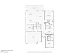 9608 Sandlot Lane - Photo 56