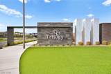 9608 Sandlot Lane - Photo 6