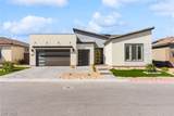 9608 Sandlot Lane - Photo 7