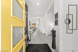 9608 Sandlot Lane - Photo 8