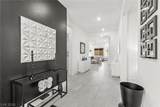 9608 Sandlot Lane - Photo 9