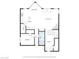 6128 Hays Cove Court - Photo 58