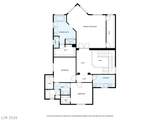 6128 Hays Cove Court - Photo 59