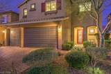 6128 Hays Cove Court - Photo 60