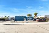 3825 Raymert Drive - Photo 1