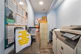3825 Raymert Drive - Photo 10