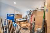 3825 Raymert Drive - Photo 11