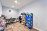 3825 Raymert Drive - Photo 12