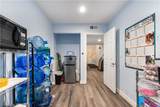 3825 Raymert Drive - Photo 13
