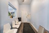 3825 Raymert Drive - Photo 14