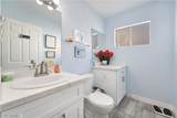 3825 Raymert Drive - Photo 15