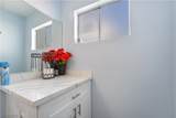 3825 Raymert Drive - Photo 16